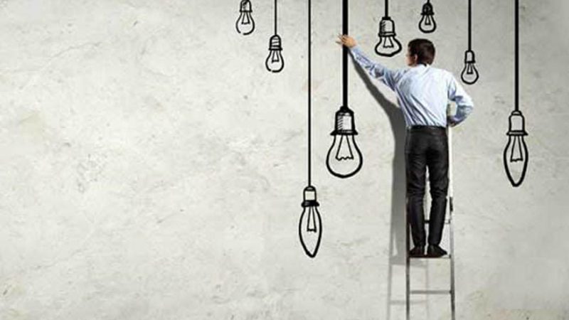 A new era in the pursuit of leadership development