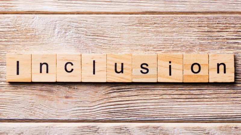 InclusionPulse Series: Are You Creating an Inclusive Culture at Work?