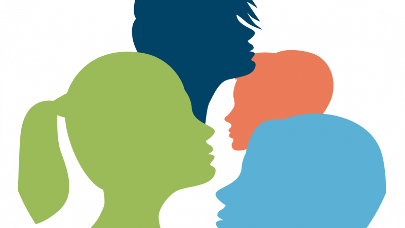 I Was Sitting COVID Out: Supporting Returning Parents in 2021