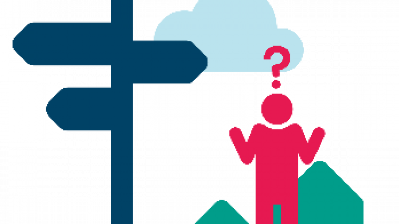 Building Psychological Safety in a COVID World: Exploring the murky waters of vaccines, hybrid teams and learning to thrive in the new world of work.