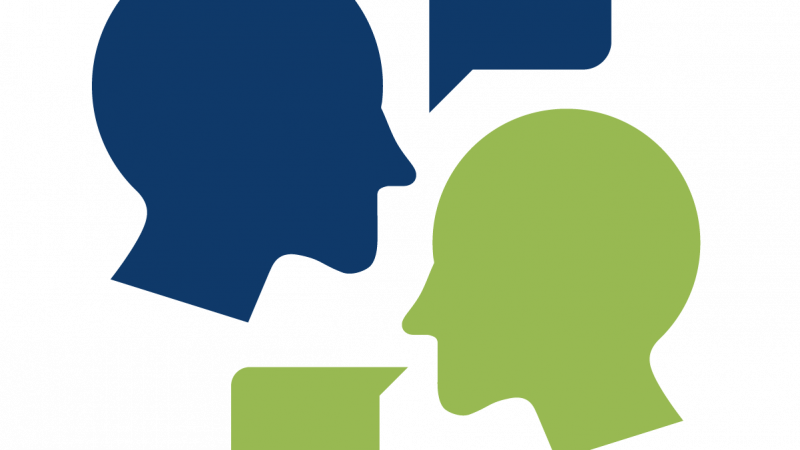 How Do You Make It Past Two Mentoring Sessions?