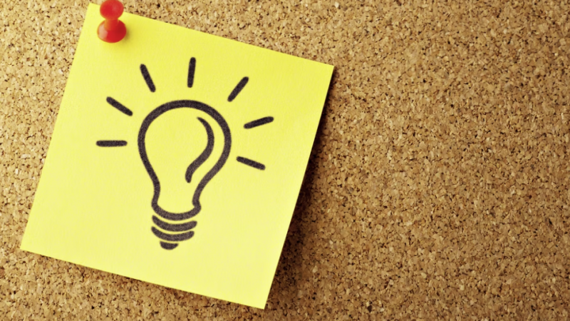 Are Your Organisational Values Hindering Inclusion?