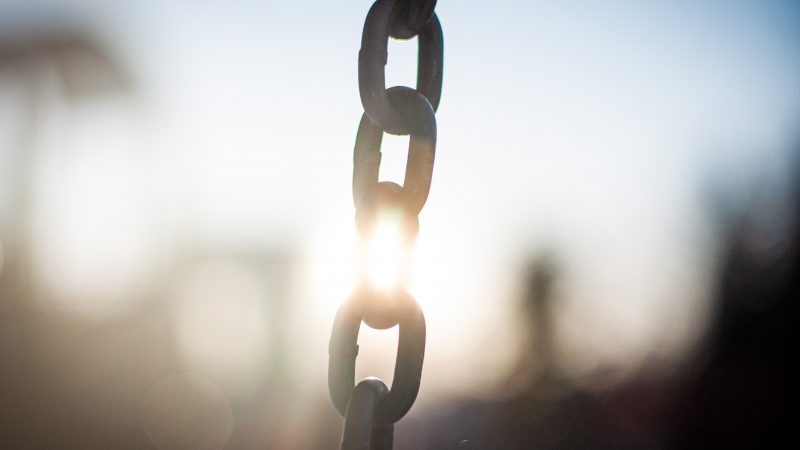 10 easy steps to build great leadership habits