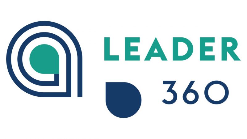 The Making of Leader360