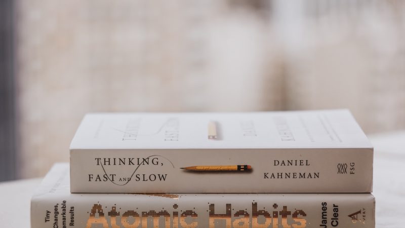 The three ways our brains hijack us AND what the science tells us you can do about it!