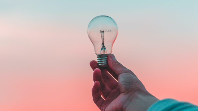 The 5 leadership habits that retain talent