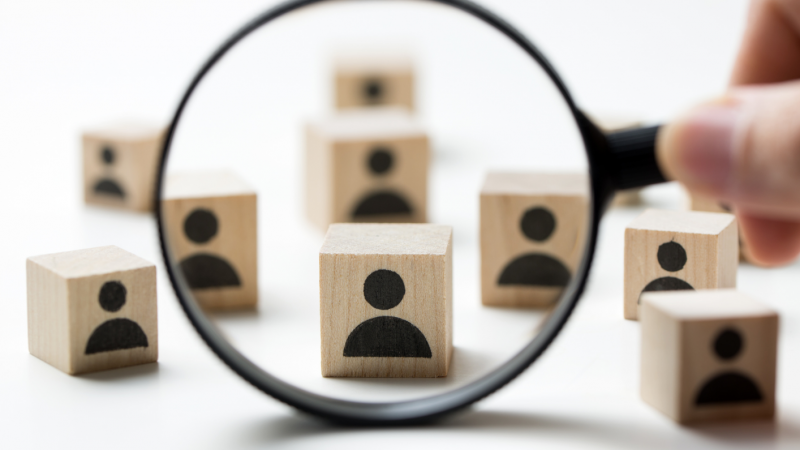 What would Mentoring deliver if it was done right? A guide for program managers