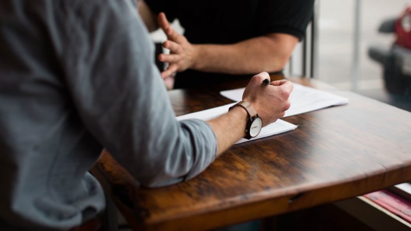 Retaining talent: are younger workers asking too much of their people leaders?