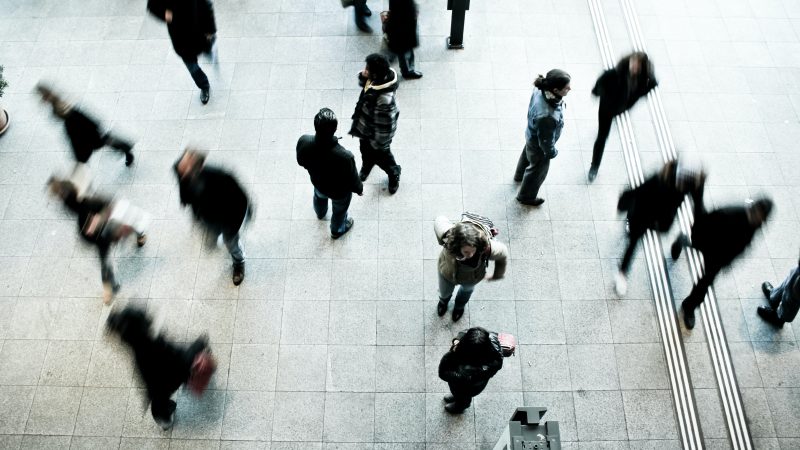 International Women’s Day 2023: how should corporate Australia really be addressing inequity?