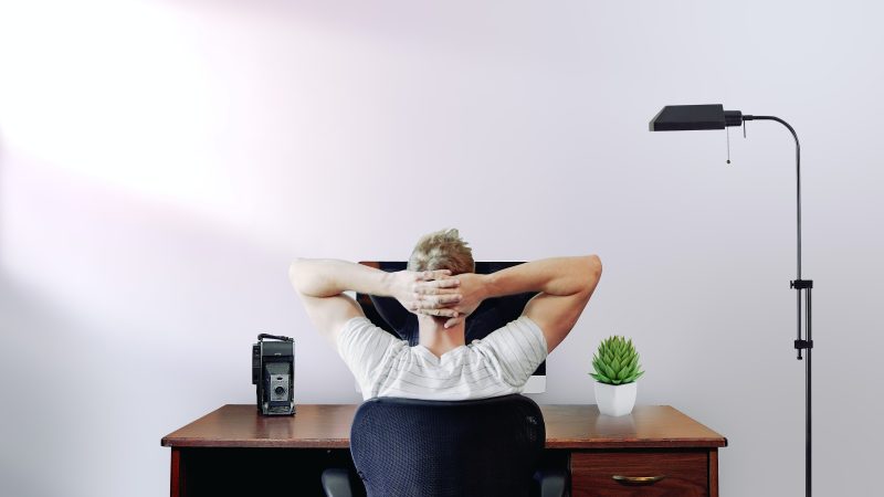 Making hybrid arrangements work: how leaders can lift employee motivation and performance