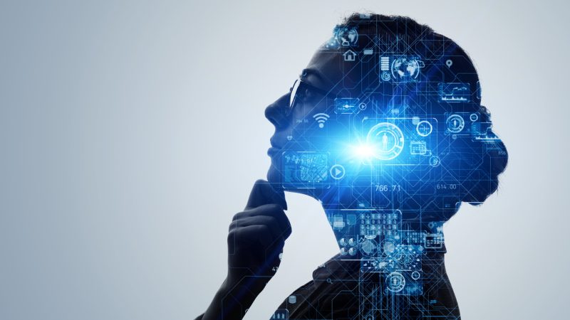 Mental agility: why it’s a must-have for today’s leaders