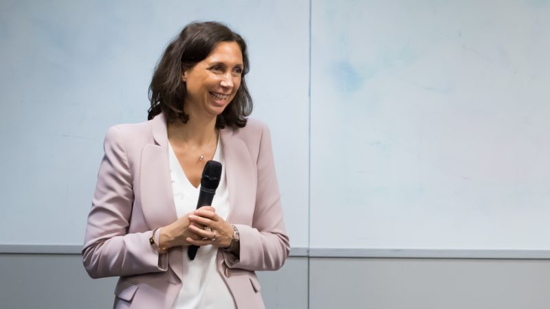 3 coaching lessons from our Founder