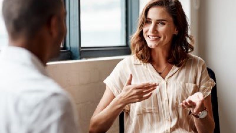 Is the gap widening between people leaders and team members’ perceptions of what good management looks like?